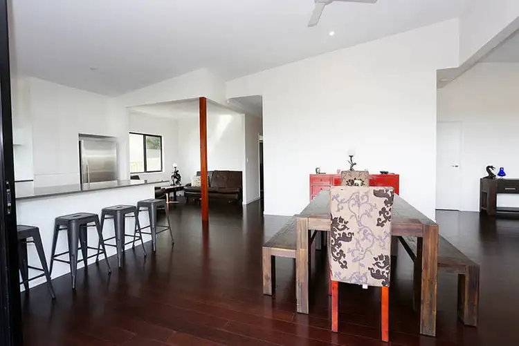 Fourth view of Homely house listing, 20 Elly Circuit, Coolum Beach QLD 4573