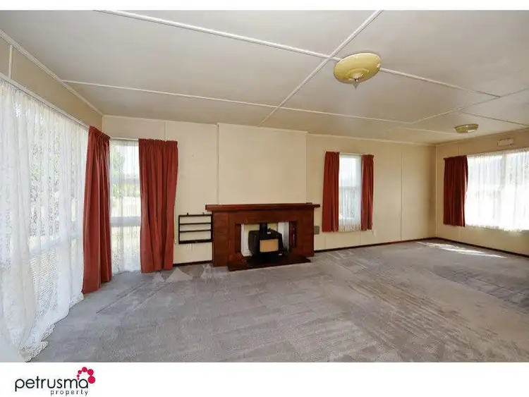 Fourth view of Homely house listing, 53 Laurel Street, Risdon Vale TAS 7016