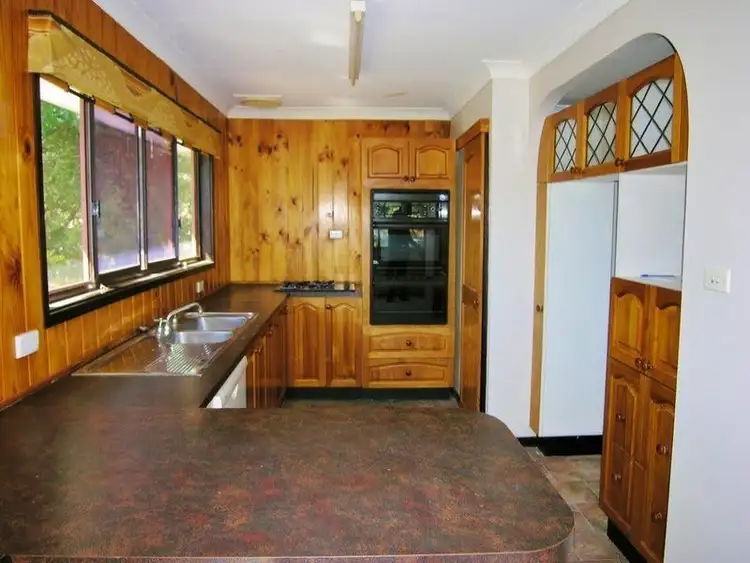 Seventh view of Homely house listing, Address available on request