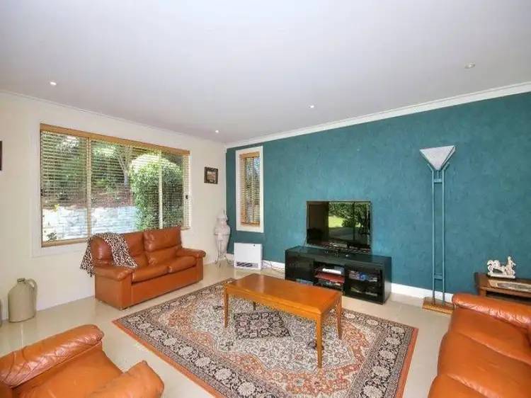 Seventh view of Homely house listing, 28 Forestwood Crescent, West Pennant Hills NSW 2125
