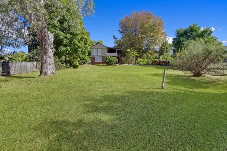 Fourth view of Homely rural property listing, 11 Inverary Drive, Kurmond NSW 2757