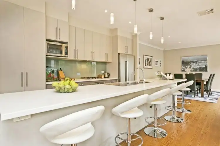 Third view of Homely house listing, 5 Douglas Street, Flinders Park SA 5025
