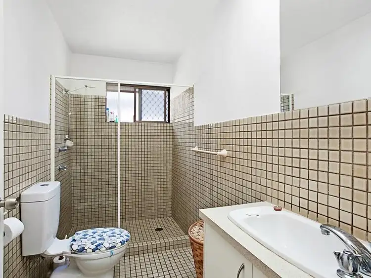 Seventh view of Homely unit listing, 1/69 Poinciana Avenue, Tewantin QLD 4565