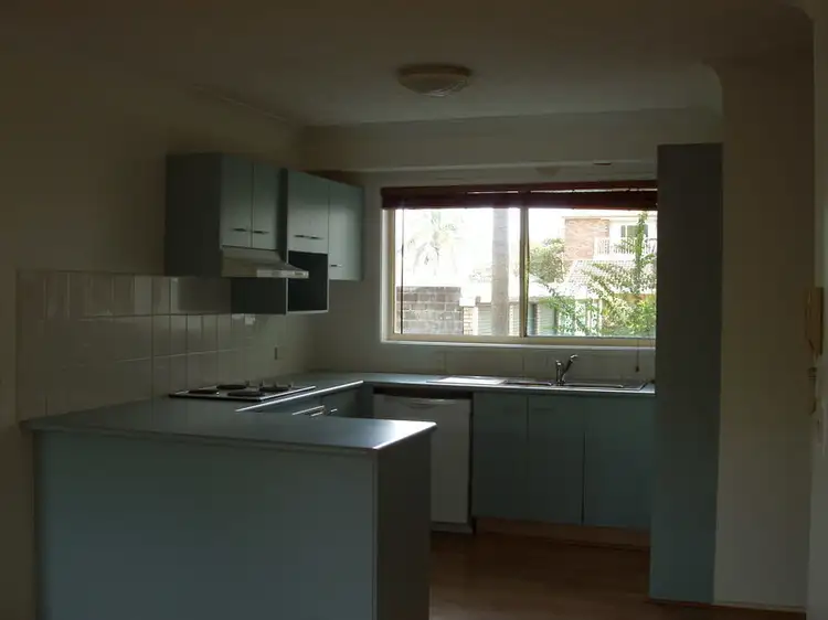 Fifth view of Homely unit listing, 3/32-36 Ocean Street, Mermaid Beach QLD 4218