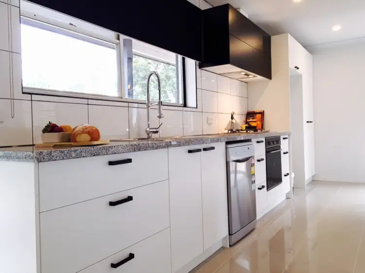 Sixth view of Homely house listing, 14 Yarck Court, Westmeadows VIC 3049