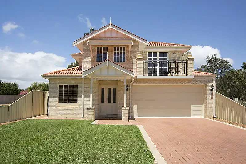 Main view of Homely house listing, 8 India Street, Inglewood WA 6052