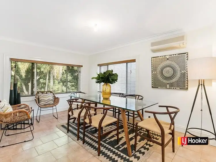 Third view of Homely house listing, 28 Beach Road, Dulwich Hill NSW 2203