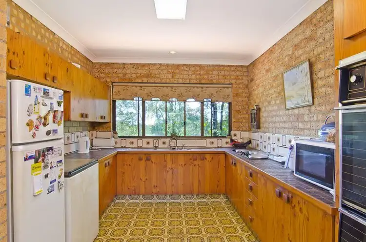 Third view of Homely house listing, 92 Illawarra Crescent, Tugun QLD 4224