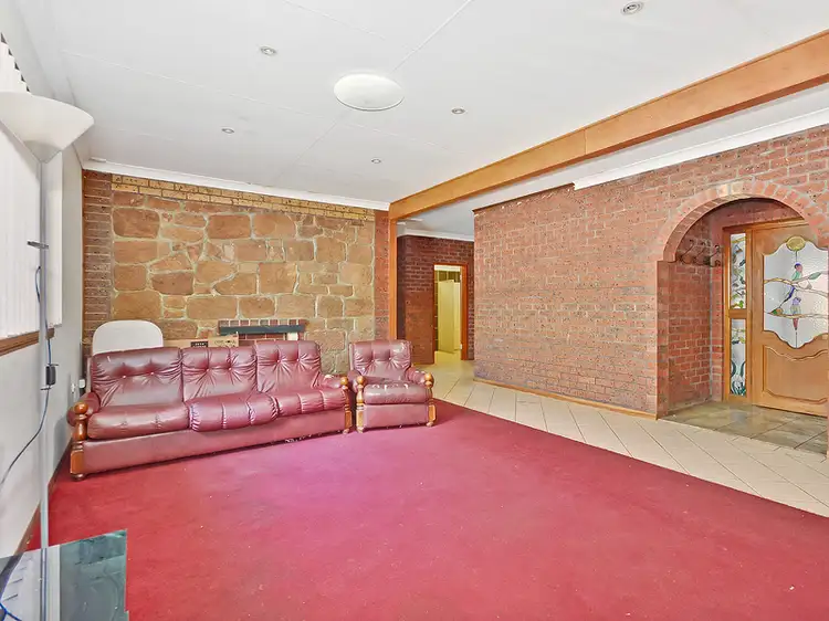 Third view of Homely house listing, Address available on request