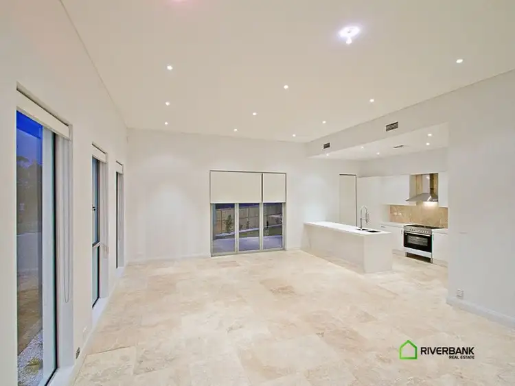 Third view of Homely house listing, 2 Baoma Street, Pemulwuy NSW 2145