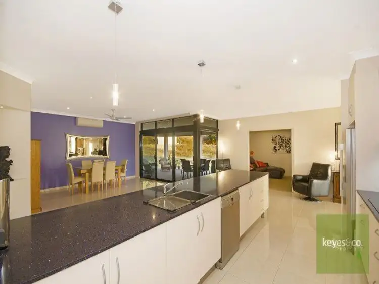 Fourth view of Homely house listing, 3A Hancock Road, Alligator Creek QLD 4816