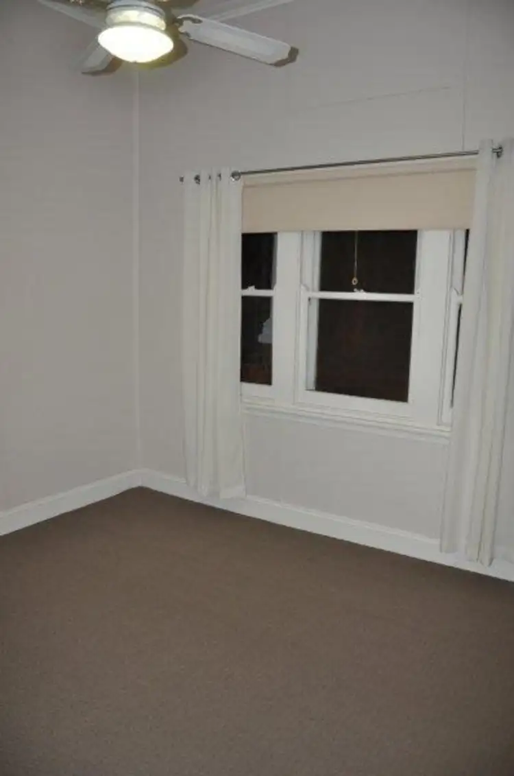 Seventh view of Homely house listing, 42 Prince Street, Myrtleford VIC 3737