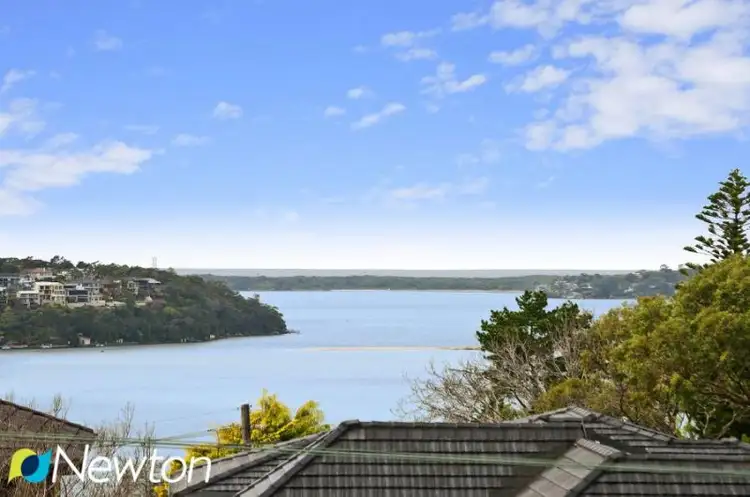 Third view of Homely house listing, 31 North East Crescent, Lilli Pilli NSW 2229