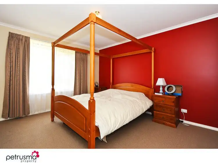 Sixth view of Homely house listing, 76 Hutchins Street, Kingston TAS 7050