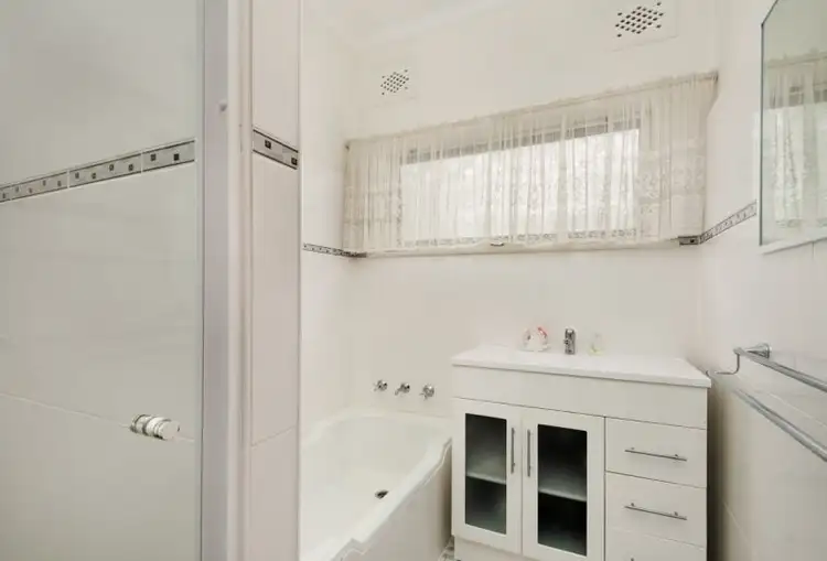 Fifth view of Homely house listing, 23 Burleigh Avenue, Caringbah NSW 2229