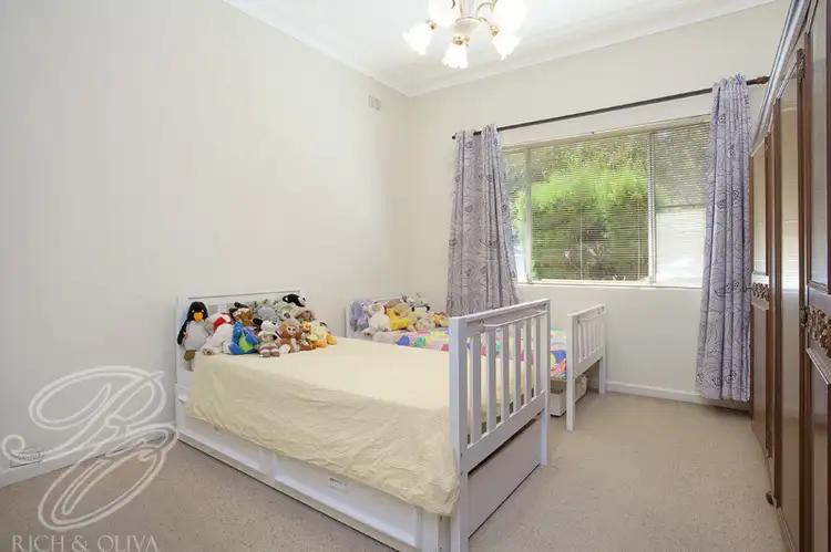 Sixth view of Homely house listing, 15 Service Avenue, Ashfield NSW 2131