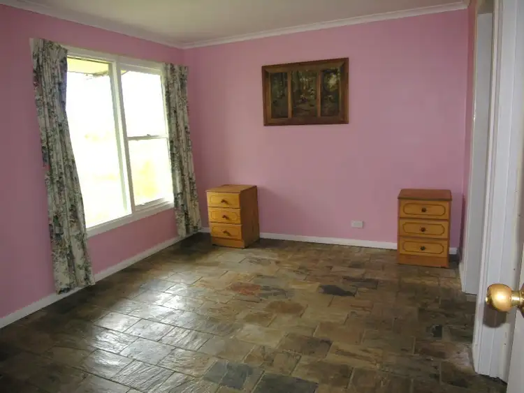 Fifth view of Homely house listing, 3 Jetty Road, Waterloo TAS 7109