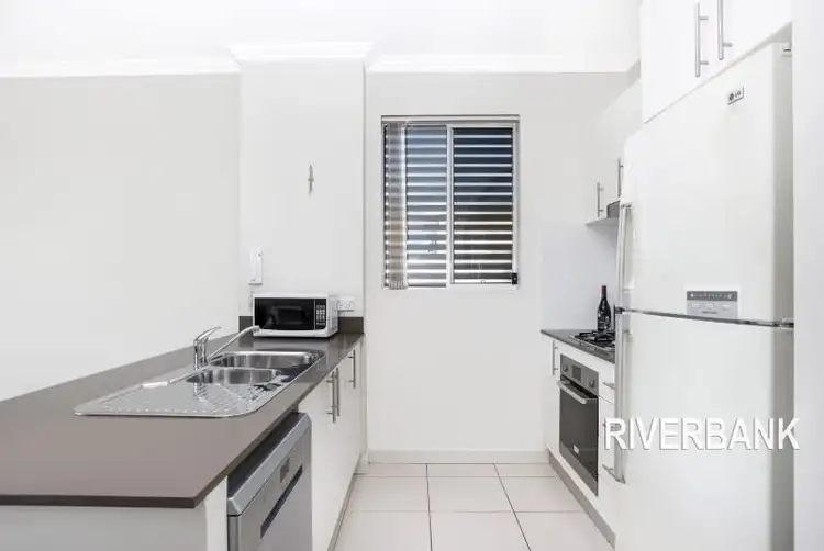 Third view of Homely unit listing, 20/13-19 Pastoral Circuit, Pemulwuy NSW 2145