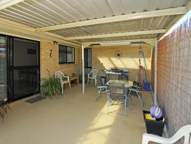 Fifth view of Homely house listing, 237 Phillip Street, Orange NSW 2800