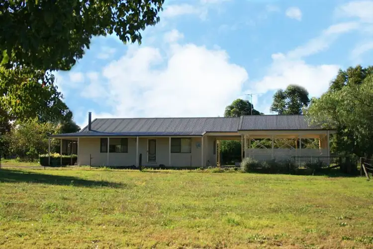 Main view of Homely house listing, Address available on request
