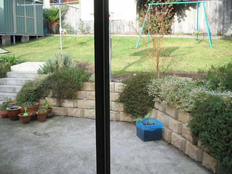Seventh view of Homely house listing, Address available on request