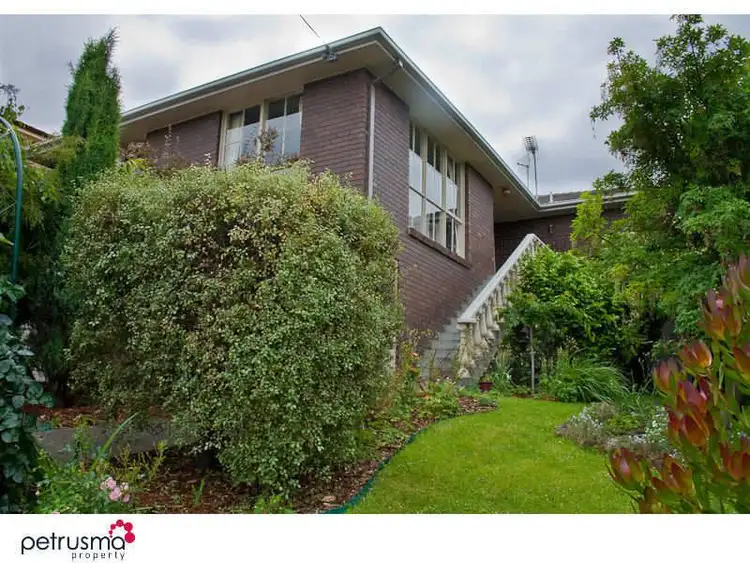 Third view of Homely house listing, 12 Arncliffe Road, Austins Ferry TAS 7011