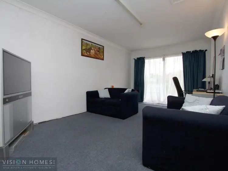 Sixth view of Homely house listing, 1 Lochore st, Crestmead QLD 4132