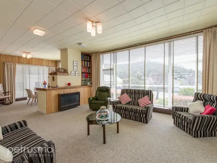 Third view of Homely house listing, 13 Granville Avenue, Geilston Bay TAS 7015