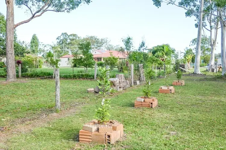 Sixth view of Homely land listing, 4 Cockatiel Crescent, Gulmarrad NSW 2463