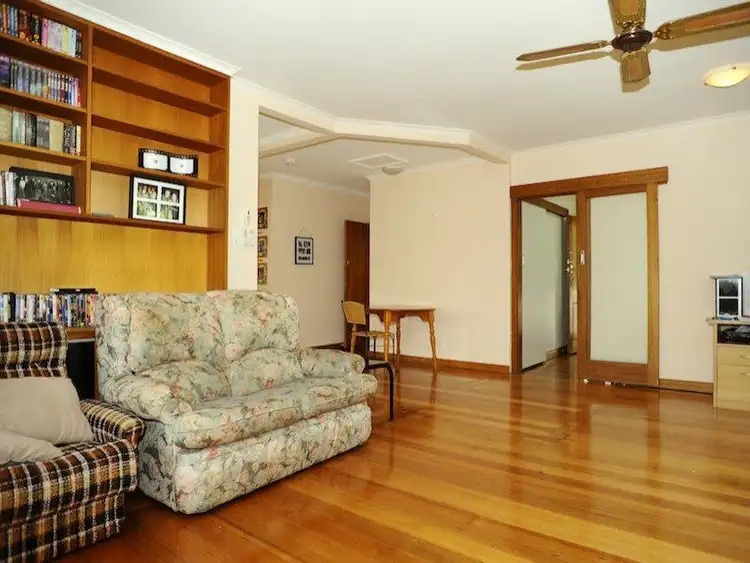 Fourth view of Homely house listing, 5 Cranleigh Crescent, West Moonah TAS 7009