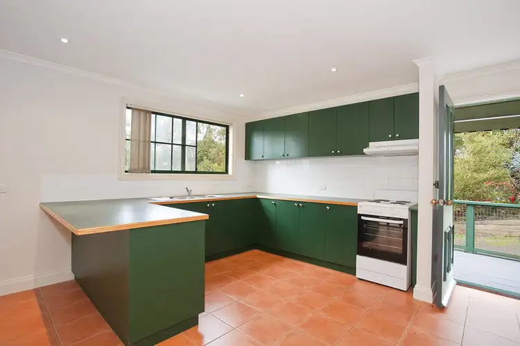 Seventh view of Homely house listing, 34 Ridge Drive, Kennett River VIC 3221