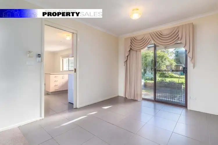 Sixth view of Homely rural property listing, 1275 Willow Grove Road, Willow Grove VIC 3825