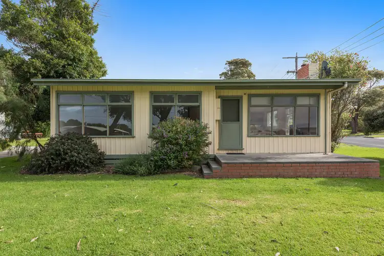 109 McLachlan Street, Apollo Bay VIC 3233