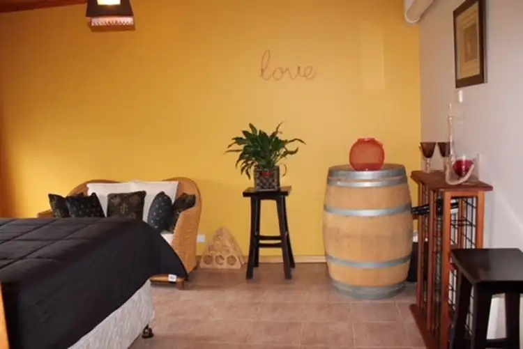 Sixth view of Homely house listing, 493 Agar Road, Coronet Bay VIC 3984