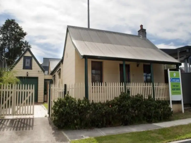 Main view of Homely house listing, Address available on request