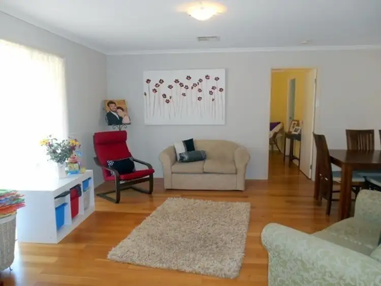 Fifth view of Homely house listing, 56 Hospital Road, Weston NSW 2326