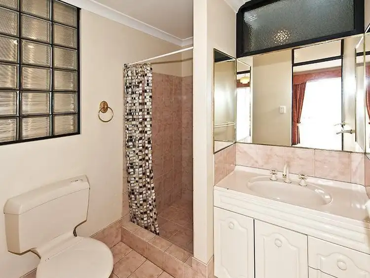 Third view of Homely house listing, 8 Vanilla Glade, Kenwick WA 6107