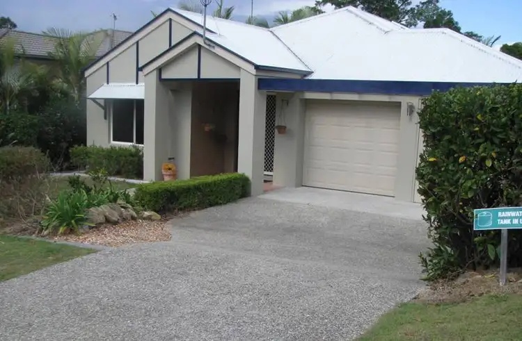 Seventh view of Homely house listing, 110 Goldsbrough Road, Taringa QLD 4068