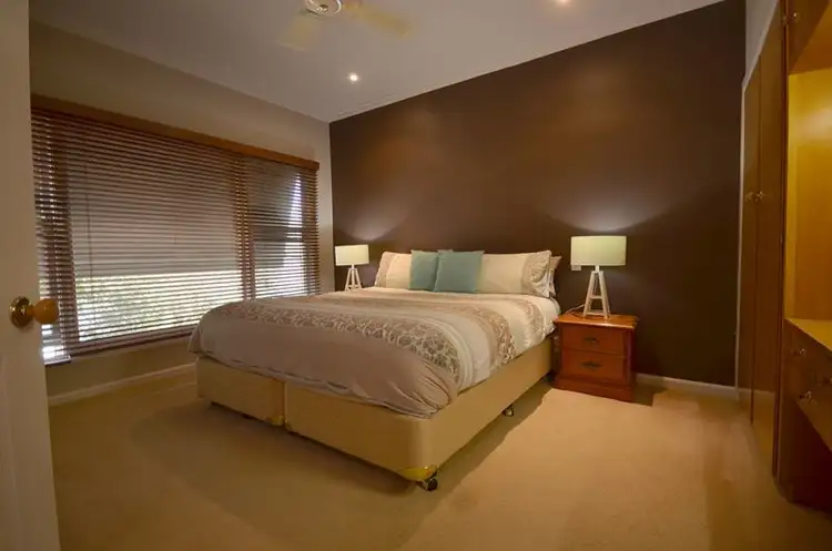 Sixth view of Homely house listing, 26 Olympic Street, Horsham VIC 3400