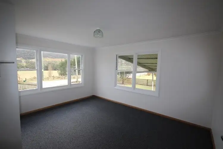 Sixth view of Homely house listing, 931 Glen Huon Road, Glen Huon TAS 7109