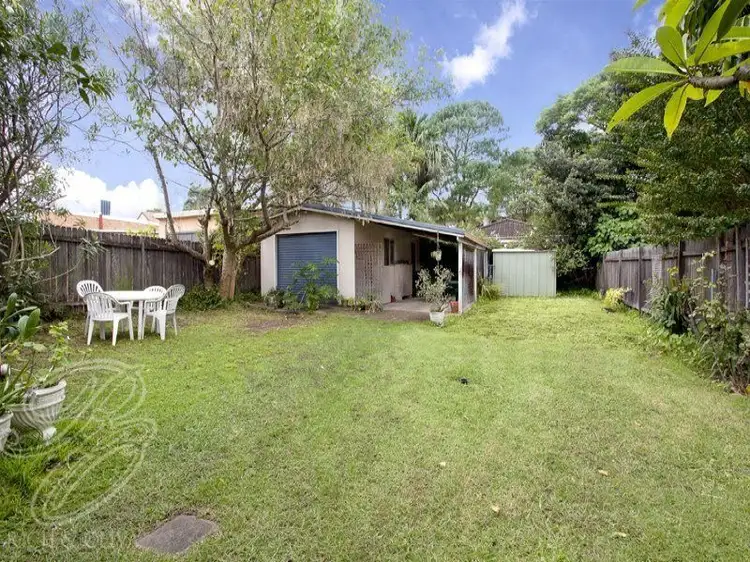 Second view of Homely house listing, 36 Beresford Avenue, Croydon Park NSW 2133