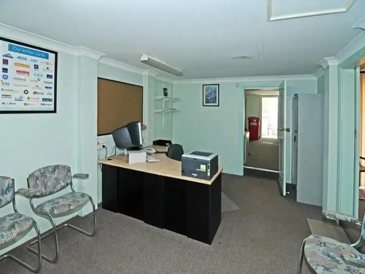 Third view of Homely house listing, 515 Hill Street, Orange NSW 2800