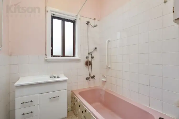 Sixth view of Homely house listing, 10 Hayes Street, North Wagga Wagga NSW 2650