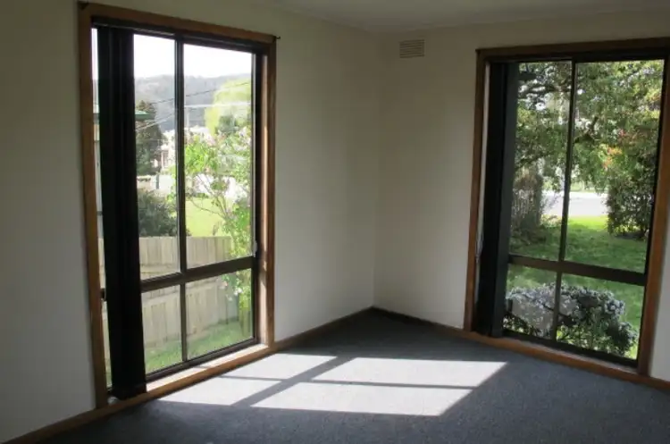 Seventh view of Homely house listing, 32 John Street, Geeveston TAS 7116