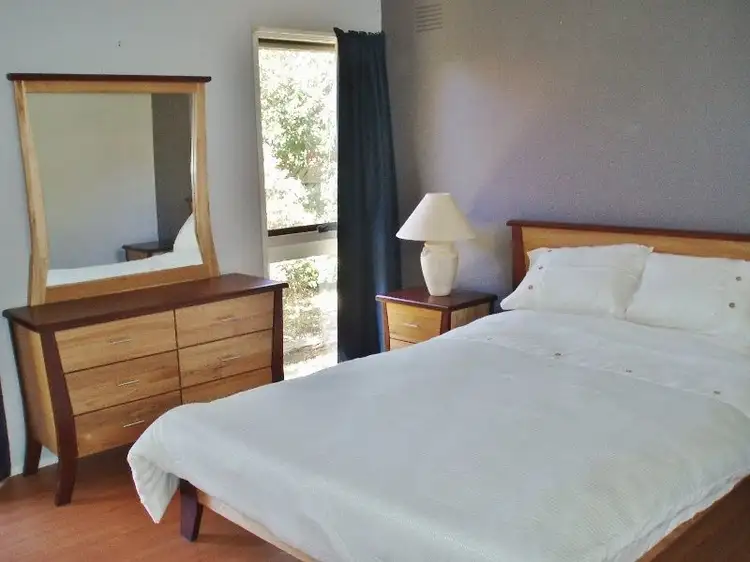 Fifth view of Homely house listing, 12 St Gwinear Court, Rawson VIC 3825