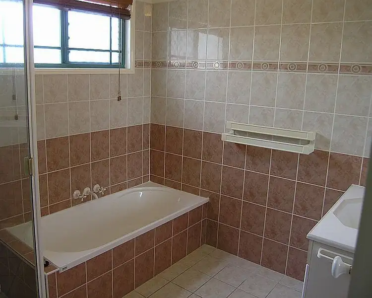 Sixth view of Homely townhouse listing, 28/26 Seventeenth Avenue, Brighton QLD 4017