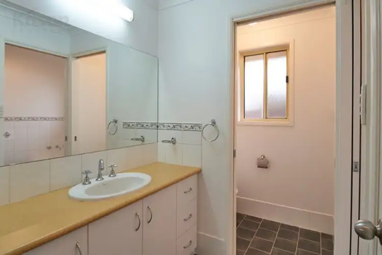 Seventh view of Homely house listing, 1 and 2/80 Paldi Crescent, Glenfield Park NSW 2650