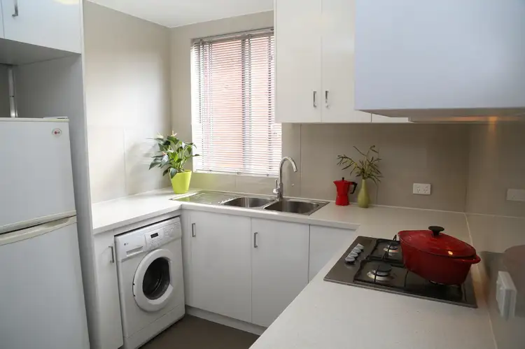 Fifth view of Homely unit listing, 7/324B Marrickville Road, Marrickville NSW 2204