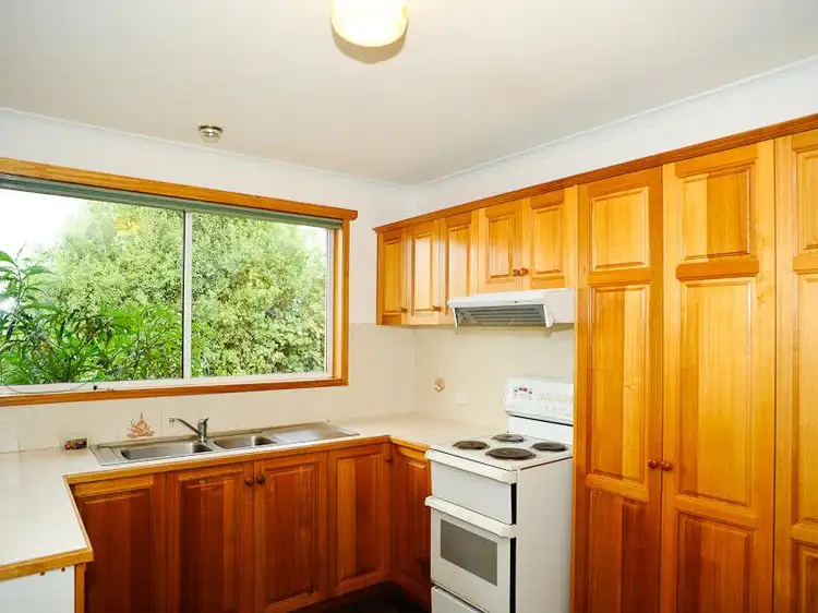 Second view of Homely house listing, 10 Thistle Down, Kingston TAS 7050