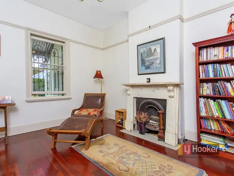 Second view of Homely house listing, 9 Eltham Street, Dulwich Hill NSW 2203